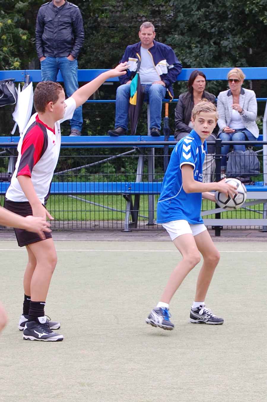 150905 Tilburg C1 - Sporting Delta C1 043.jpg